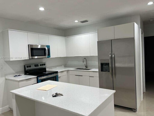 Photo - 3251 NW 177th Terrace