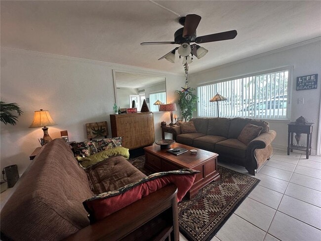 Photo - 6161 Gulf Winds Dr Unit 150