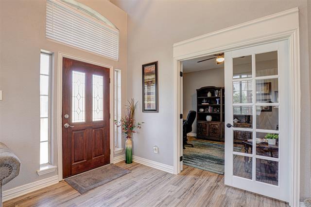 5704 Kelly Ct