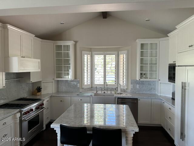 Photo - 2201 E Grapevine Dr