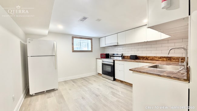 Photo - 1328 Bunnell Dr