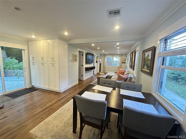 Photo - 23 West Dr