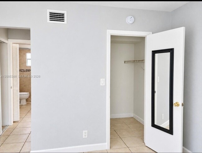 Photo - 4829 NW 9th Dr Unit 4829