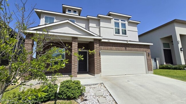 1511 Ocaso Dr