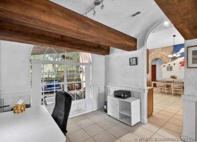 543 Pine Lake View Dr
