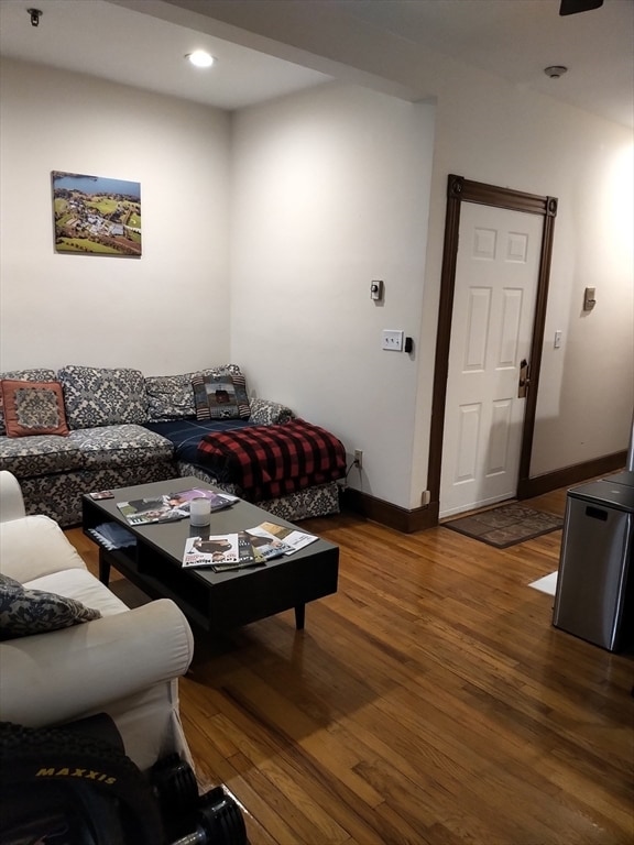 Photo - 280A Shawmut Ave Unit 2