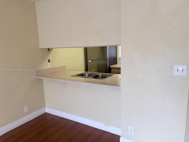 Photo - 3224 NW 103rd Ter