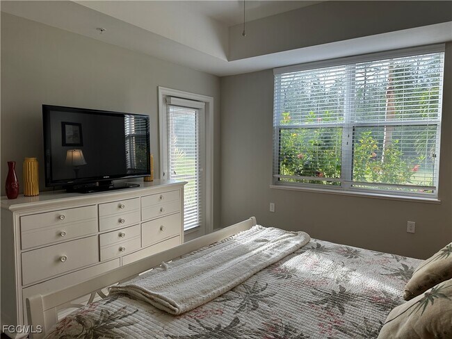 Photo - 10530 Amiata Way Unit 103