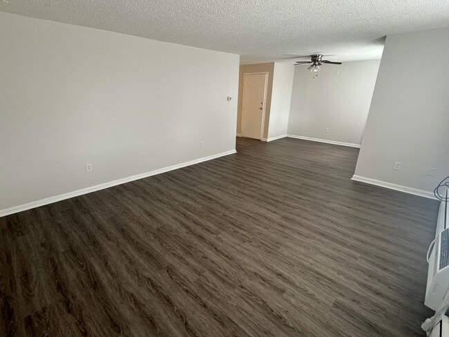 Photo - 230 S Water St Unit F7