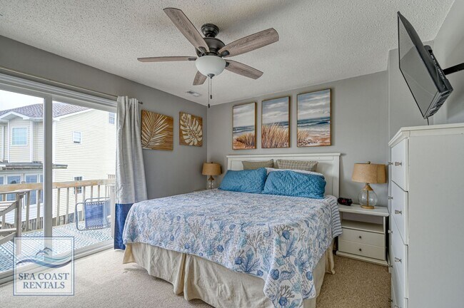 Photo - FULLY FURNISHED OFF-SEASON MONTHLY RENTAL ...
