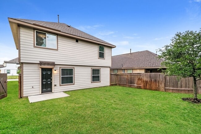 Photo - 3217 East Chunk Dr