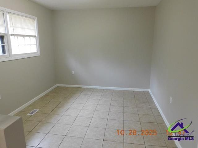 Photo - 109 Melody Ln