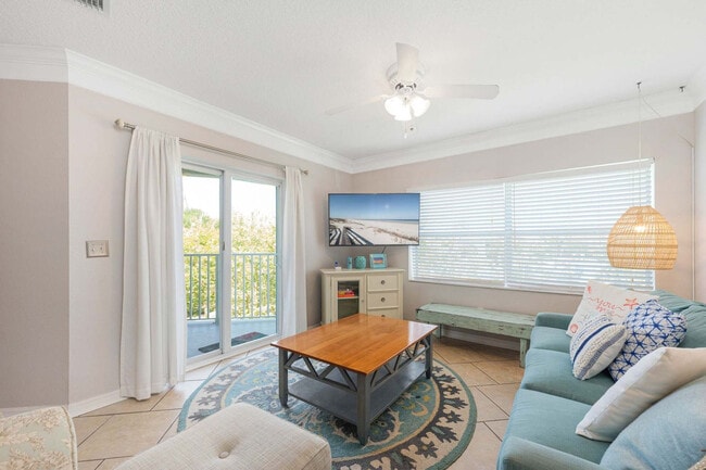 Building Photo - 120 Ocean Hibiscus Dr Rental