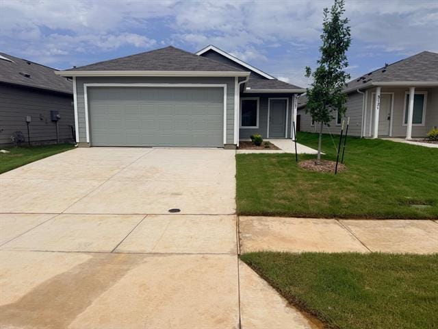Building Photo - 3117 Campeiro Ave
