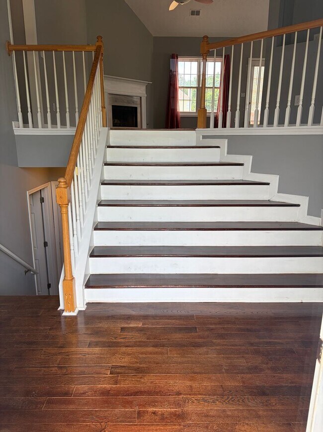 Photo - Beautiful Home with Finished Basement
