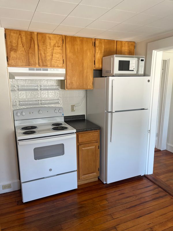 Photo - 281 Main St Unidad Apt 3
