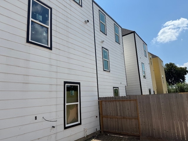 Photo - 6203 Del Rio St