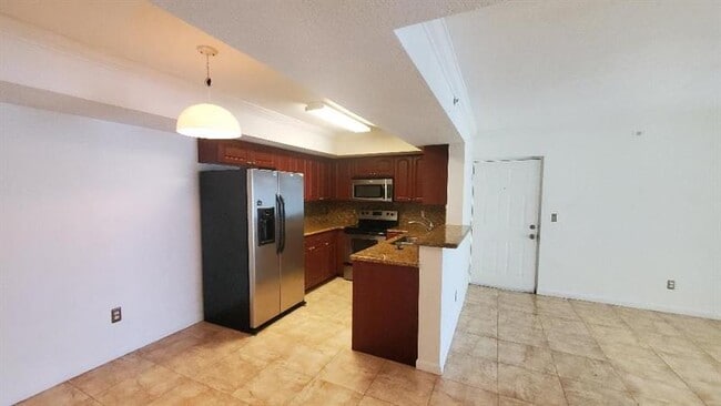 Photo - 5560 NW 61st St Unit 705