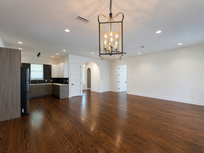 Photo - Charming Newly Remodeled 2 Bedroom Home in Santa Rosa Beach