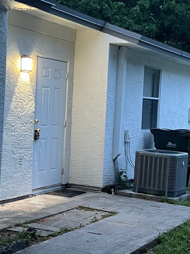 Photo - 5335 NW 5th St