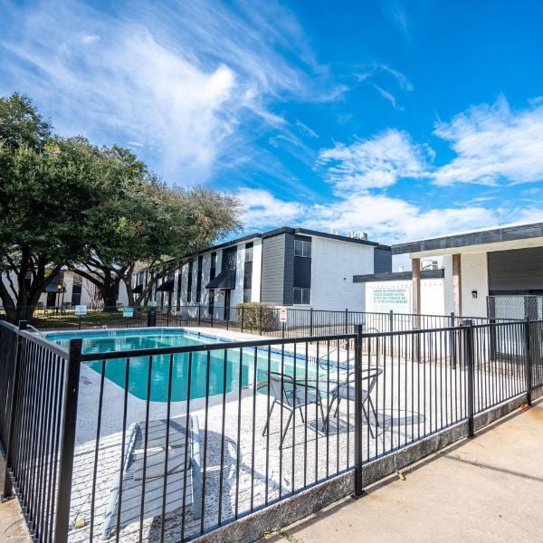 Photo - Sunrise Pointe