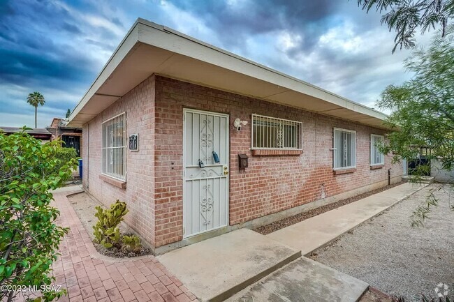 Building Photo - 3173 E Terra Alta Blvd Unit 1 Rental