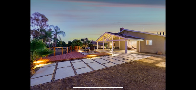 Photo - 14637 Poway Mesa Dr