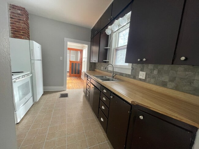 Photo - Move In Ready!