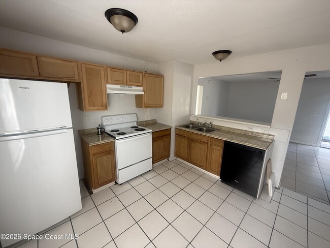 Photo - 1527 Schoolhouse St Unit A1