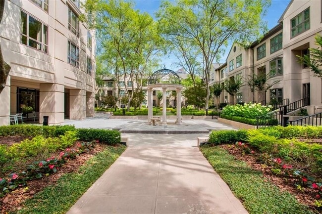 Photo - 3475 Oak Valley Rd NE Unit 1630