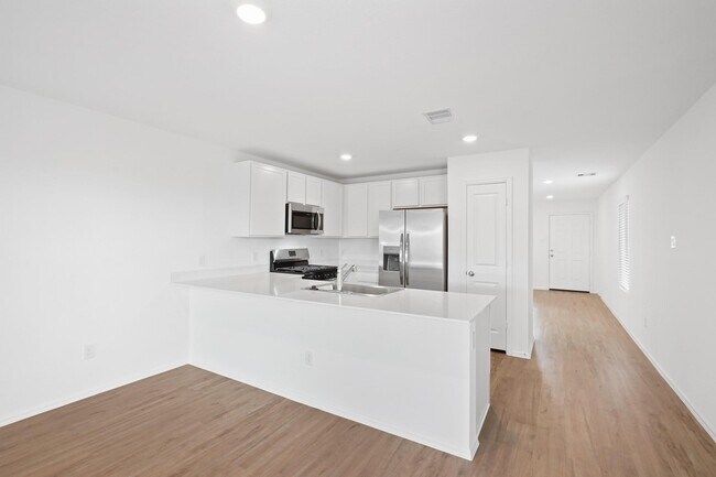 Photo - 26843 Paloma Blanca Dr