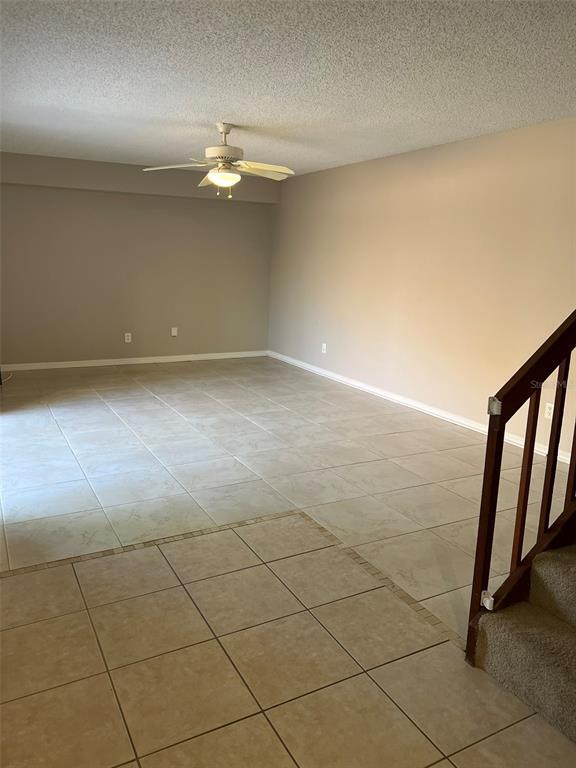 Photo - 5285 Coral Ct