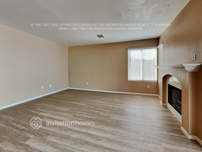 1632 Heather Ridge Rd