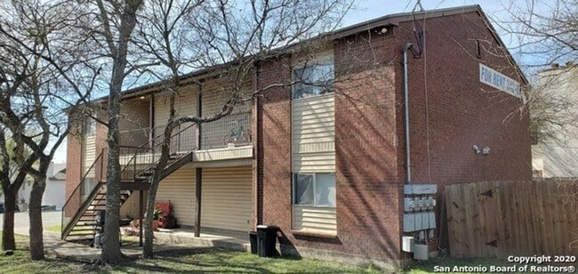 Building Photo - Spacious Apartment for Rent in Universal City Unit D