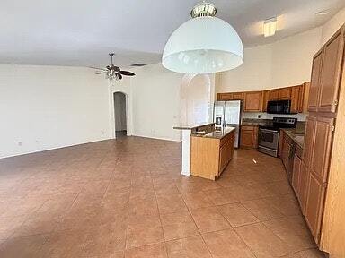 Photo - 844 N Granite St