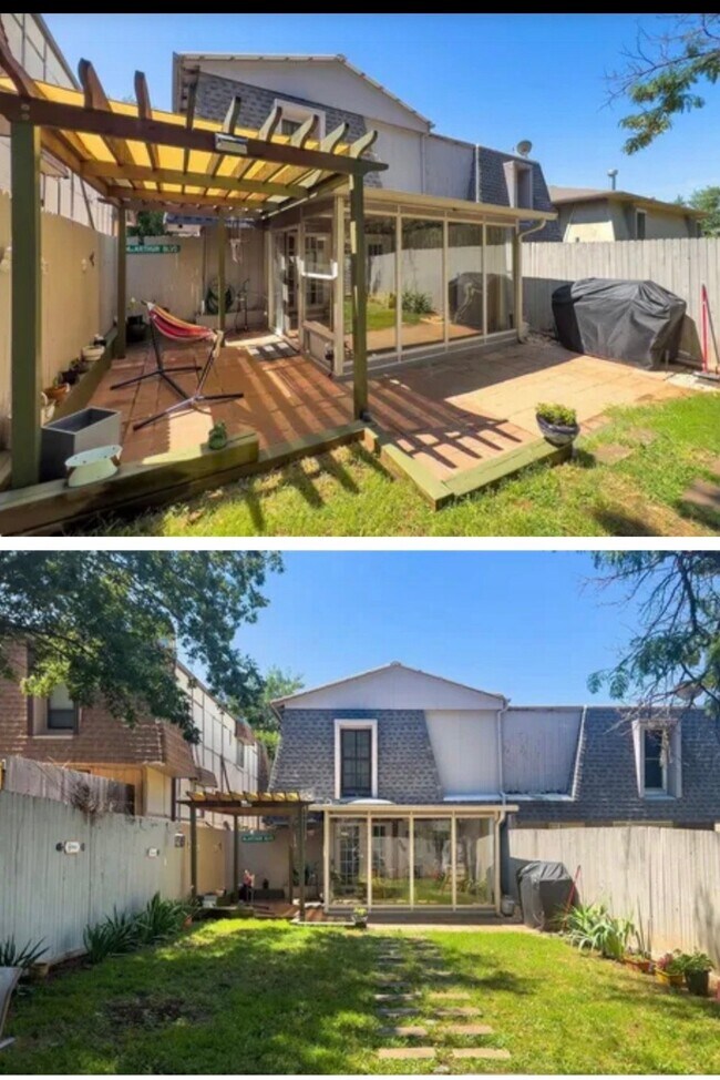 4045 NW 34th St
