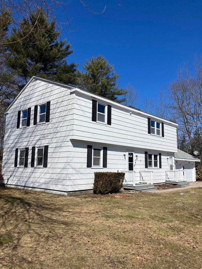 Photo - 6 Willowbrook Dr