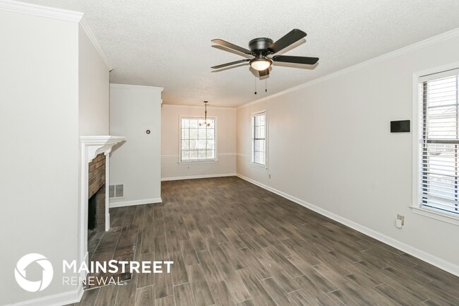 Photo - 5943 Lee's Crossing St