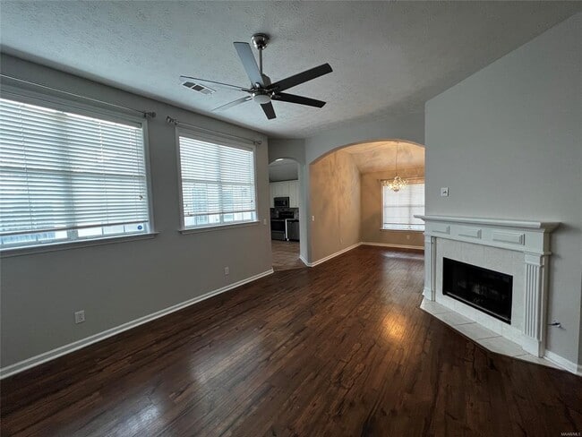 Photo - 8706 Stoneridge Pl