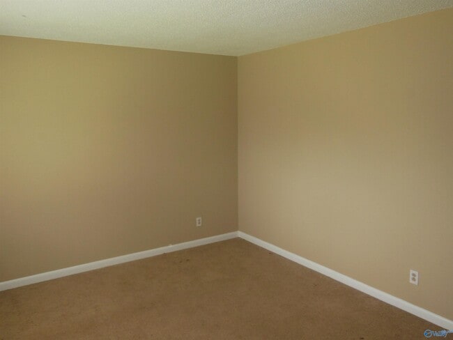 Photo - 3814 NW Timwood Dr