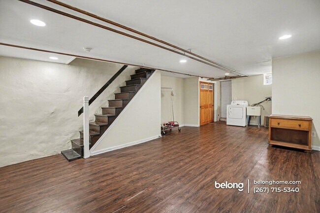544 Wiltshire Rd