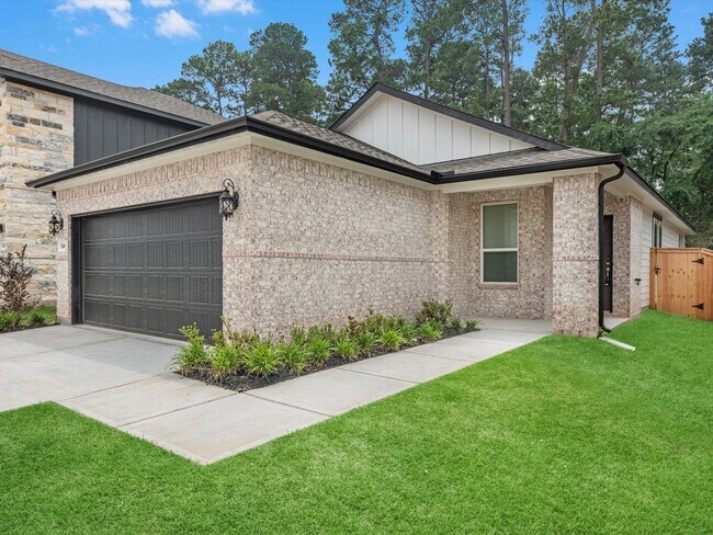 Photo - 1749 Succotash Oak Ct