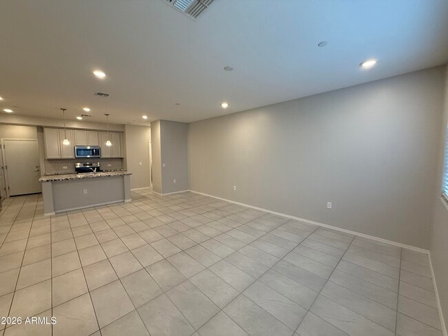Photo - 2661 S Sulley Dr