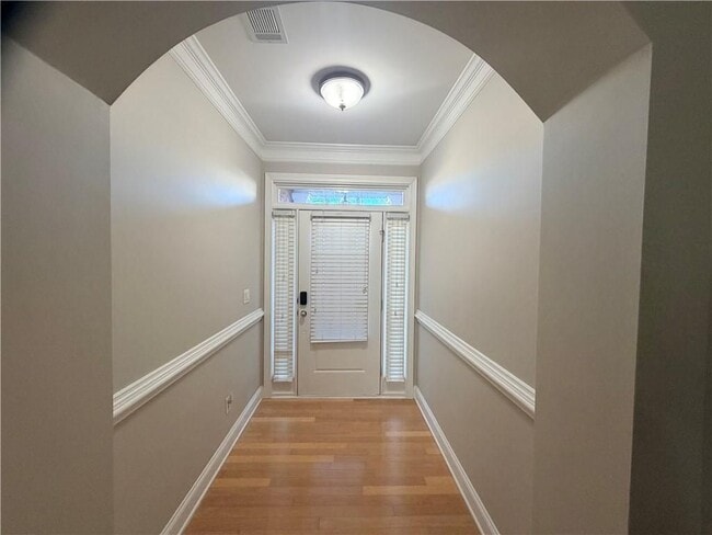 Photo - 2576 Gadsen Walk NW