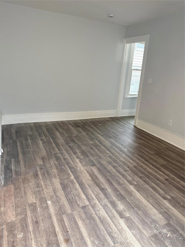 Photo - 17 Conklin St Unidad Apt 2