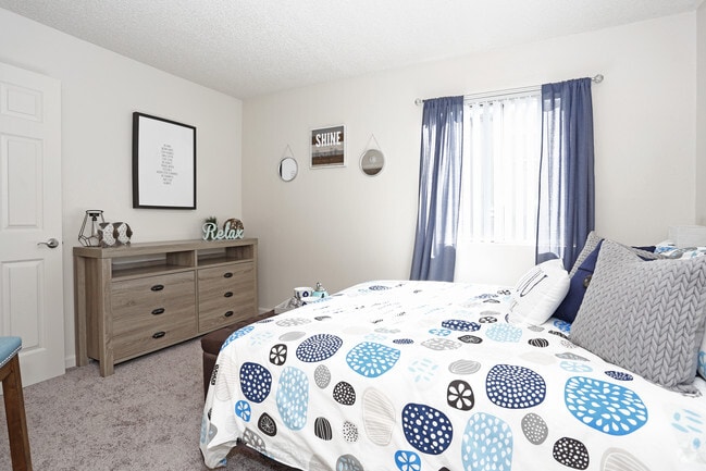 Photo - Villa Regia Apartments