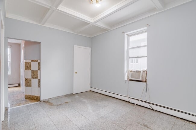 Photo - 2982 John F. Kennedy Blvd