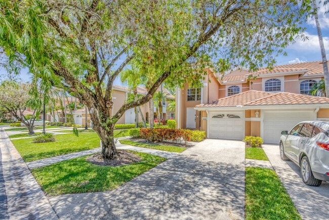 Photo - 222 Legendary Cir