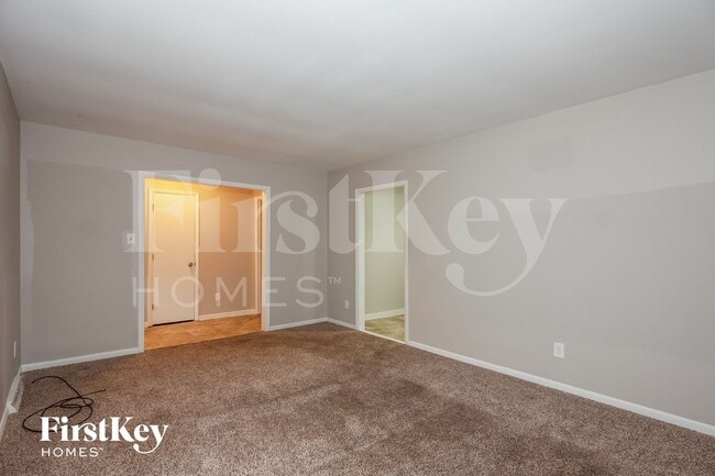 Photo - 4901 Delivau Dr