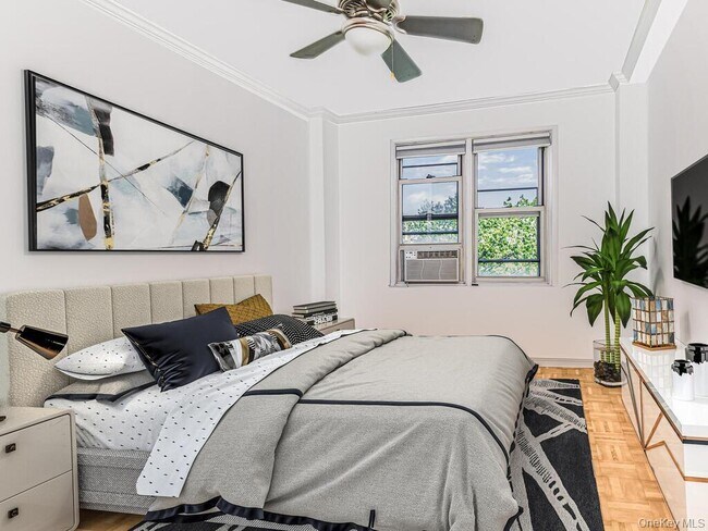 Photo - 5500-5500 Fieldston Rd